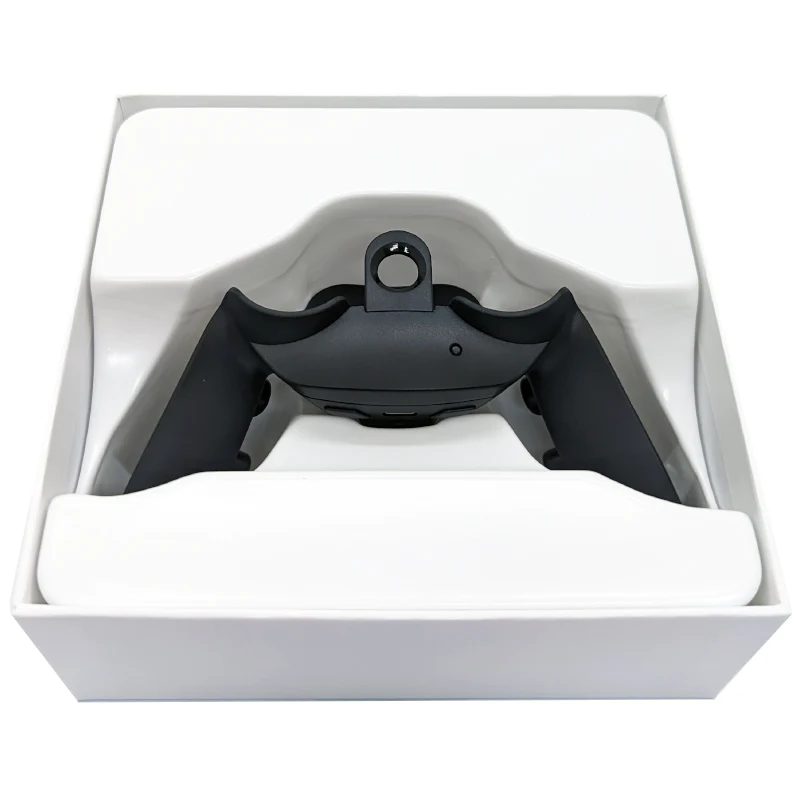 CRONUS ZEN DUALSHOCK 4 BACK BUTTON - Image 3
