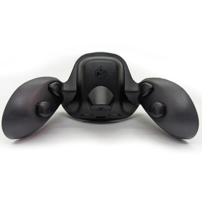 CRONUS ZEN DUALSHOCK 4 BACK BUTTON - Image 4