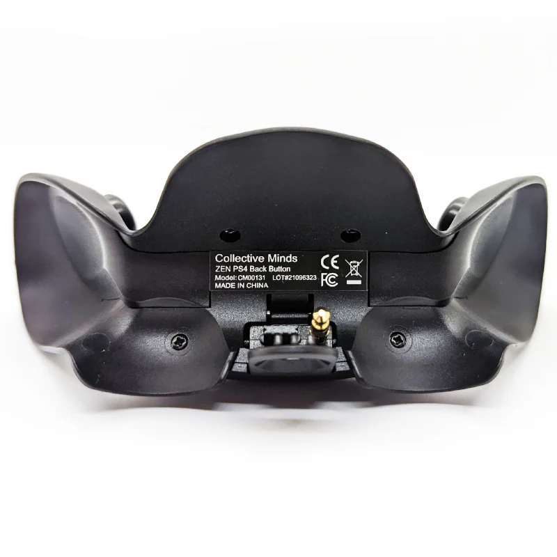 CRONUS ZEN DUALSHOCK 4 BACK BUTTON - Image 5