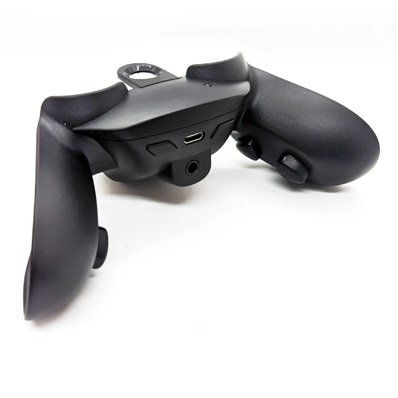 CRONUS ZEN DUALSHOCK 4 BACK BUTTON - Image 6