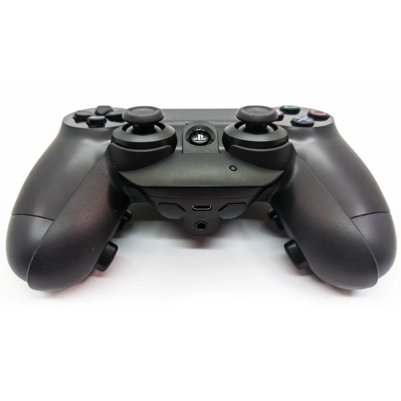 CRONUS ZEN DUALSHOCK 4 BACK BUTTON - Image 7