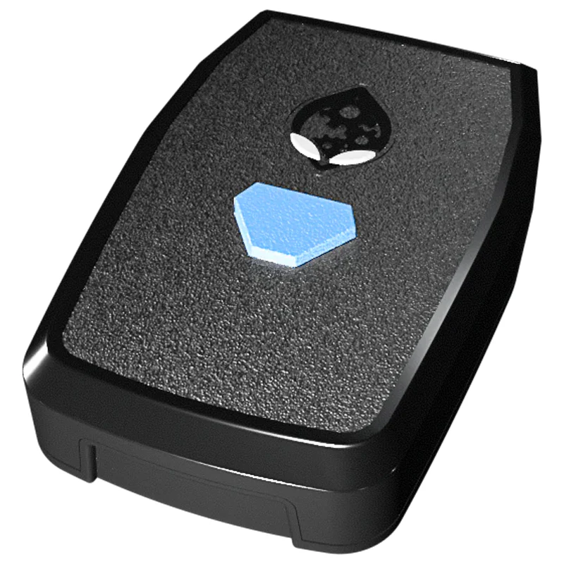 CRONUS ZEN PS5 ULTIMATE EDITION *NEW* - Image 3
