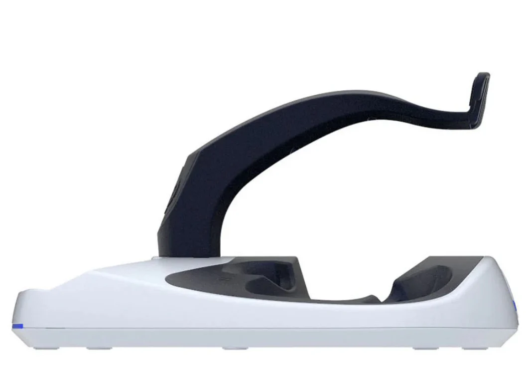 PSVR2 SHOWCASE™ Premium PSVR2 Charge Station and Display Stand - Image 4