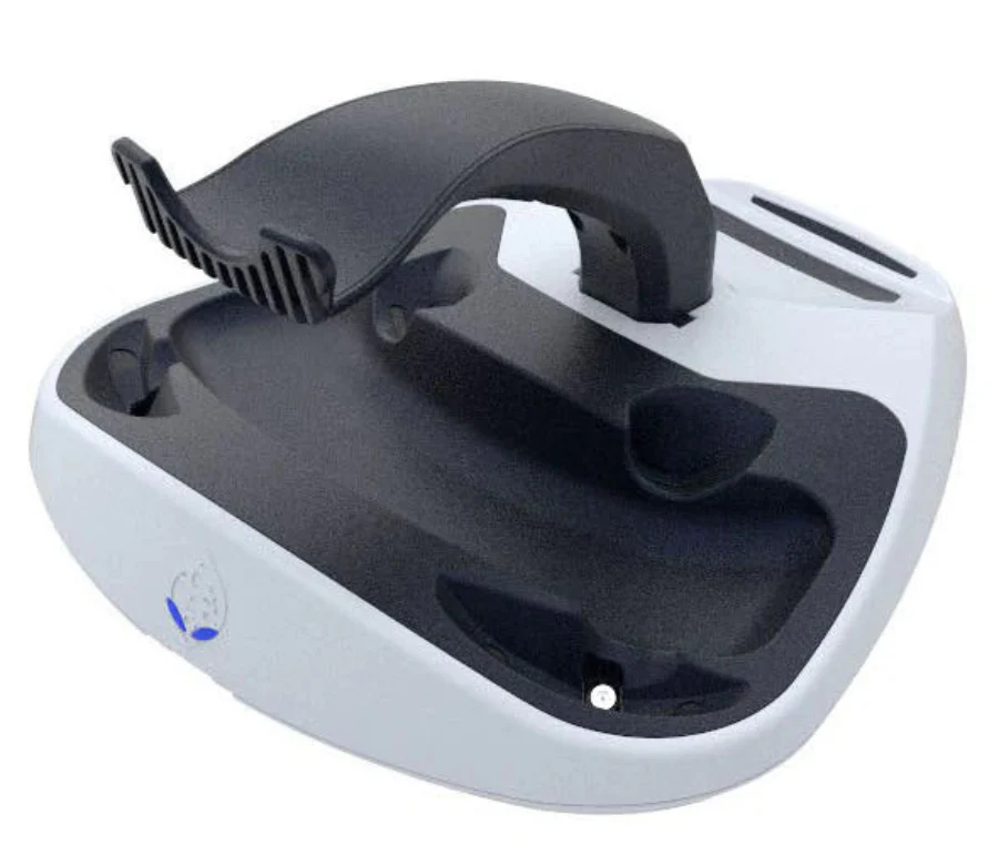 PSVR2 SHOWCASE™ Premium PSVR2 Charge Station and Display Stand - Image 6