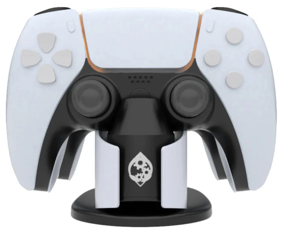 Ultra Charge PS5™ - Image 2