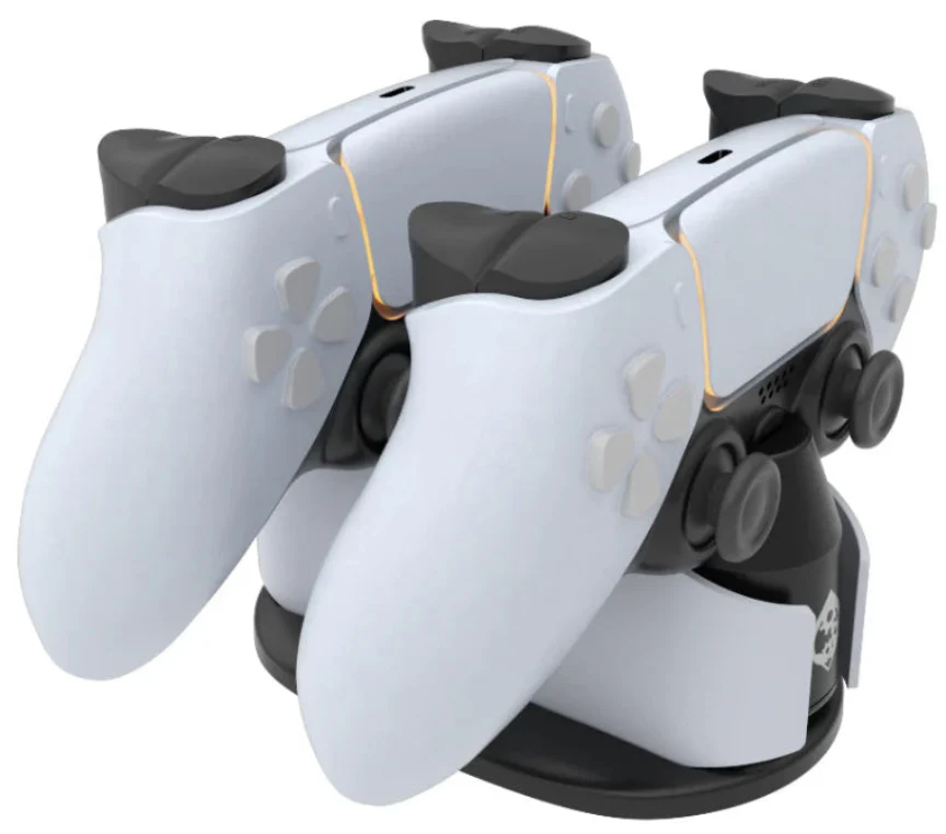 Ultra Charge PS5™ - Image 4